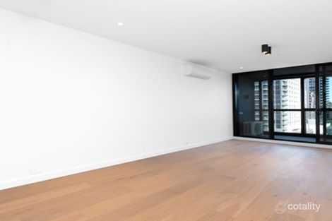 Property photo of 802/661 Chapel Street South Yarra VIC 3141