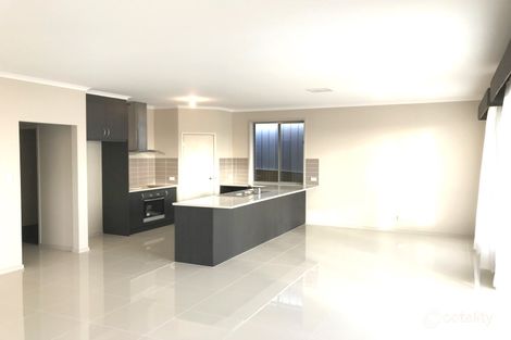 Property photo of 38A Baron Avenue Ingle Farm SA 5098