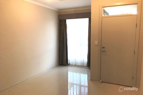 Property photo of 38A Baron Avenue Ingle Farm SA 5098