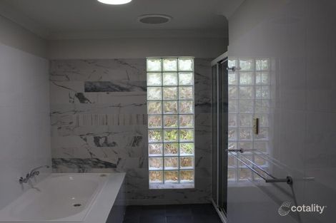 Property photo of 49 Le Souef Street Margaret River WA 6285