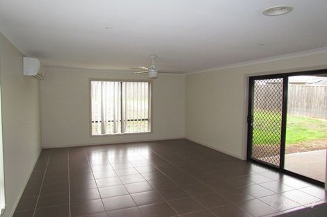 Property photo of 40 Cootamundra Circuit Harkness VIC 3337