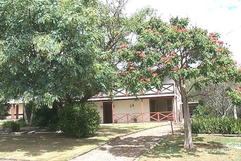 15 Gledhow St, Willowbank, QLD 4306