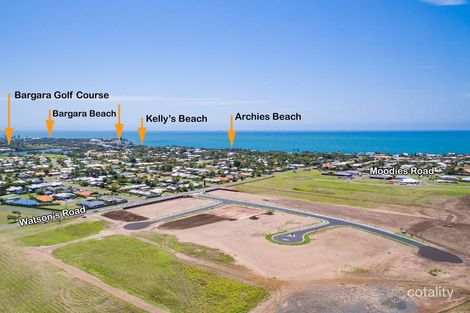 Property photo of 7 Lavella Street Bargara QLD 4670