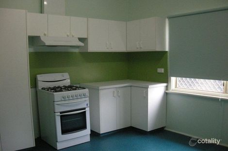 Property photo of 65 Clayton Road Narrogin WA 6312