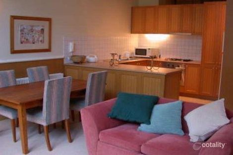 42/38 Manchester Lane, Melbourne, VIC 3000