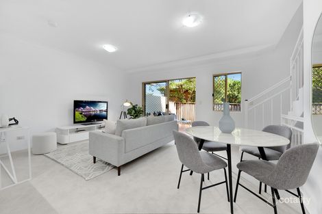 Property photo of 2/84 Yorktown Parade Maroubra NSW 2035