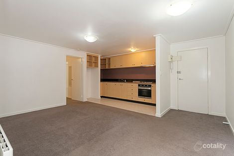 Property photo of 50/202 The Avenue Parkville VIC 3052