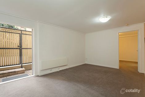 Property photo of 50/202 The Avenue Parkville VIC 3052