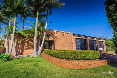 31 Magnolia Pl, Port Macquarie, NSW 2444