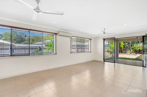 Property photo of 10 Quartz Street Edmonton QLD 4869