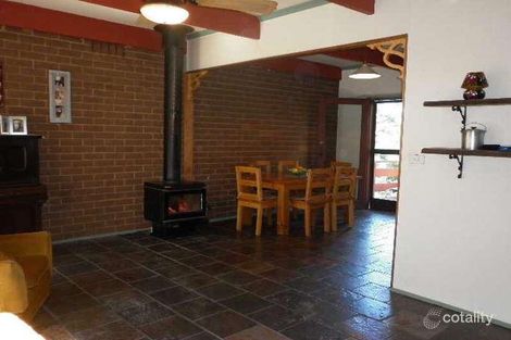 Property photo of 30 Martin Street Belgrave VIC 3160