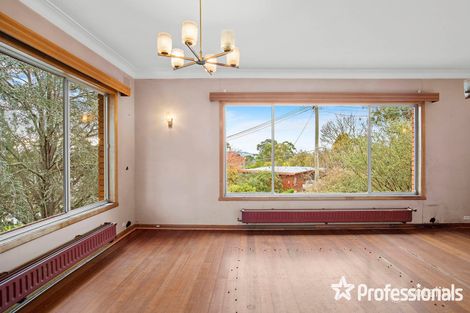 Property photo of 13 Breakaday Pass Chirnside Park VIC 3116