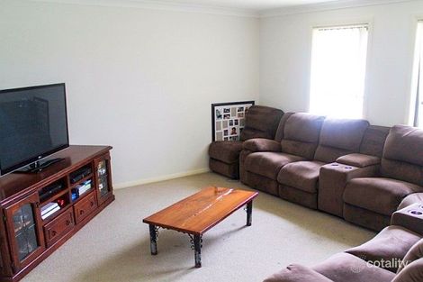 Property photo of 8 Alpine Avenue Cessnock NSW 2325