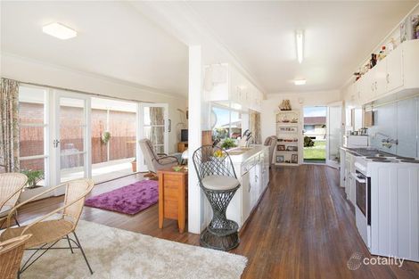 Property photo of 38 Ridge Street Catalina NSW 2536