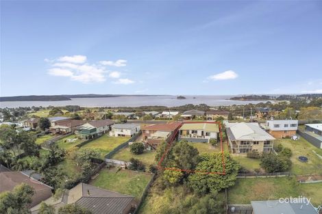 Property photo of 38 Ridge Street Catalina NSW 2536