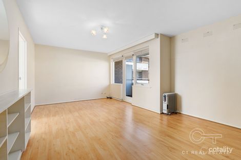 Property photo of 24/36-40 Disraeli Street Kew VIC 3101