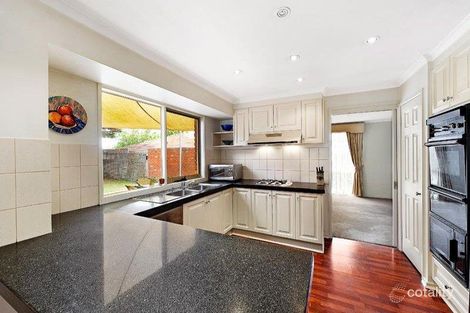 Property photo of 3 Moore Street Caulfield South VIC 3162