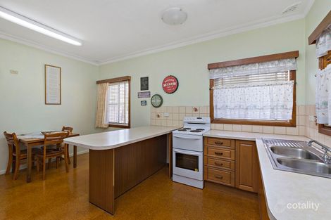 Property photo of 19 Jay Avenue Belfield NSW 2191