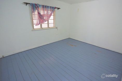 Property photo of 6 Camellia Street Kinka Beach QLD 4703