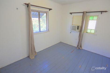 Property photo of 6 Camellia Street Kinka Beach QLD 4703