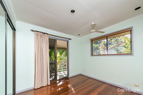 Property photo of 9 Grimsby Street The Gap QLD 4061