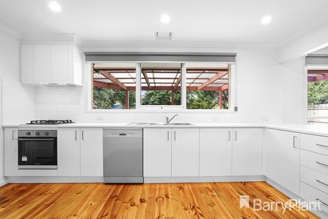 Property photo of 41 Albany Crescent Aspendale VIC 3195