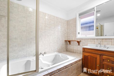 Property photo of 41 Albany Crescent Aspendale VIC 3195