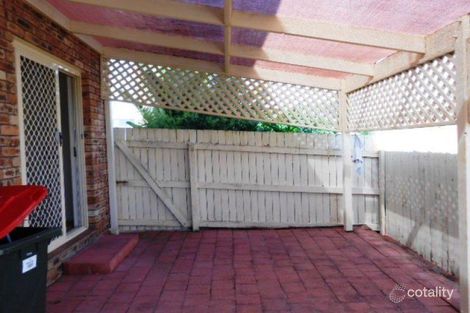 Property photo of 10/199 Kennedy Drive Tweed Heads West NSW 2485