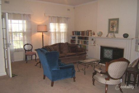 Property photo of 3 Elm Street Medindie SA 5081