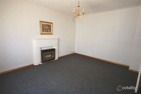 Property photo of 46 Guildford Street Clearview SA 5085