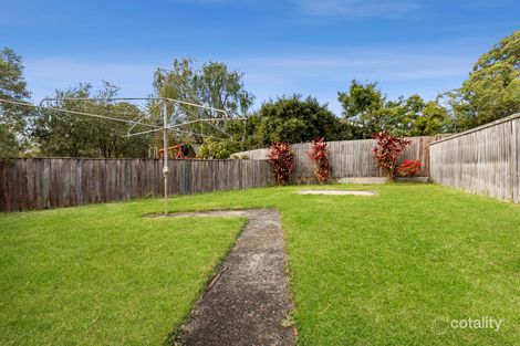 Property photo of 40 Wesley Street Elanora Heights NSW 2101