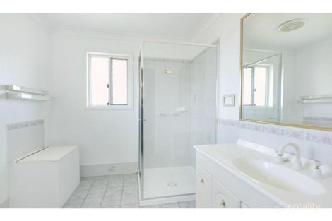 Property photo of 16 Costello Court Ormeau QLD 4208