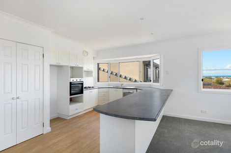 Property photo of 2/63 Quirk Street Dee Why NSW 2099