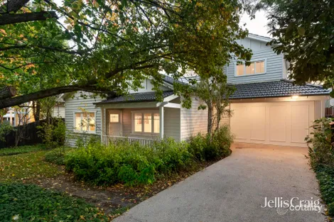Property photo of 7 Holzer Street Sandringham VIC 3191