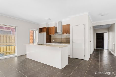 Property photo of 7 Benaud Way Point Cook VIC 3030