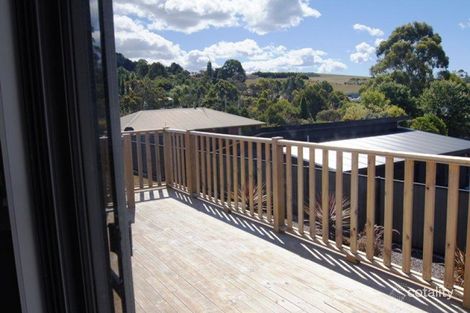 Property photo of 8 Platinum Drive Park Grove TAS 7320