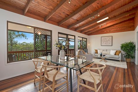 Property photo of 23 Illuka Street Buderim QLD 4556