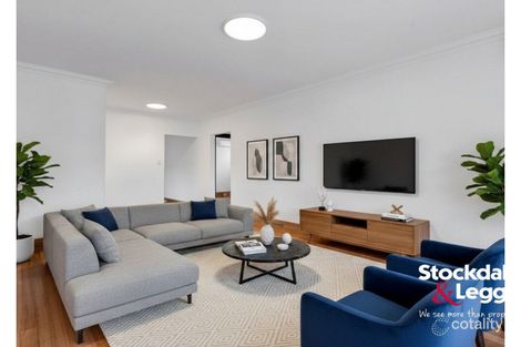 Property photo of 1/64 Holmes Road Moonee Ponds VIC 3039