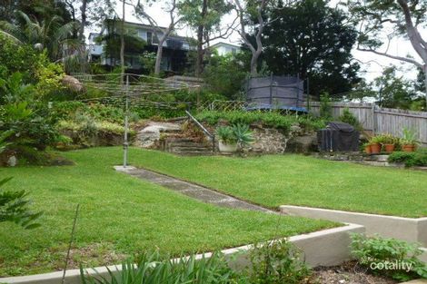 Property photo of 20 Urunga Street North Balgowlah NSW 2093