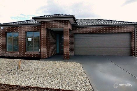 Property photo of 29 Nantha Way Brookfield VIC 3338
