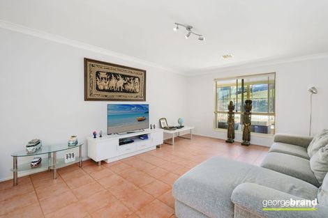 Property photo of 47 Tilba Street Kincumber NSW 2251