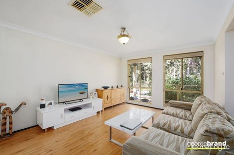 Property photo of 47 Tilba Street Kincumber NSW 2251