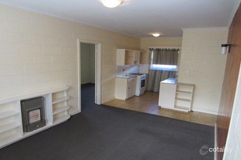 Property photo of 1/11 Baker Street Grange SA 5022
