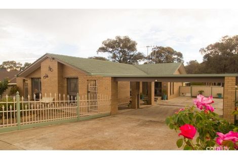 Property photo of 45 Specimen Hill Road Golden Square VIC 3555