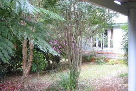 74 Coomera Gorge Dr, Tamborine Mountain, QLD 4272