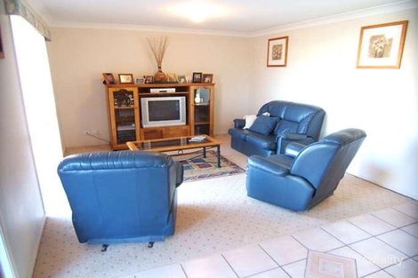 Property photo of 5 Diann Street Flinders View QLD 4305