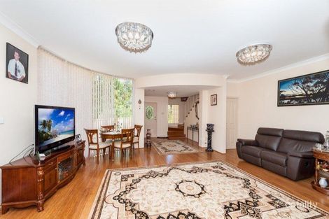 Property photo of 1/701-703 Malabar Road Maroubra NSW 2035