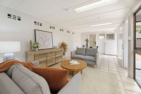 Property photo of 23 Illuka Street Buderim QLD 4556