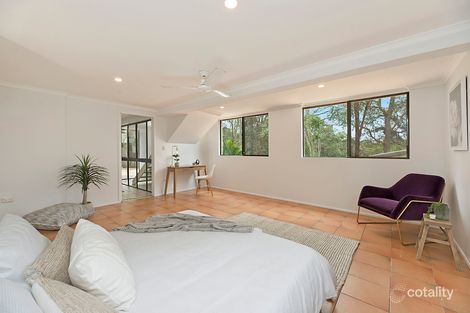 Property photo of 23 Illuka Street Buderim QLD 4556
