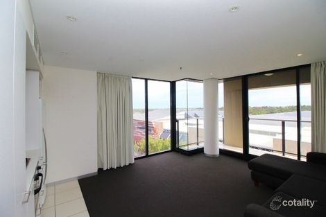 Property photo of 902/102-105 North Terrace Adelaide SA 5000